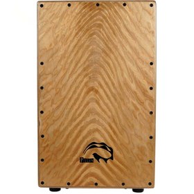 تصویر کاخن Palos C811 