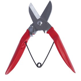 تصویر قند شکن کد 1213 