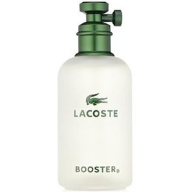 Booster 125ml Lacoste