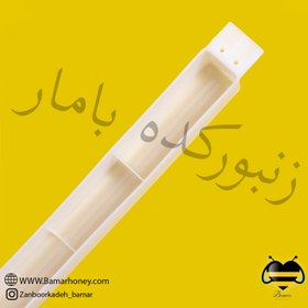 تصویر شربت خوری تو قابی 