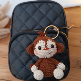 تصویر نارگیل 