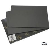 تصویر عایق صداگیر پیکان - شرکتی 