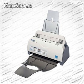 تصویر اسکنر Avision AD125 اسکنر Avision AD125