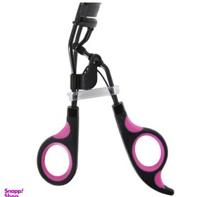 تصویر فرمژه مدل BF-099 