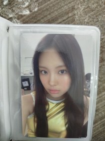 تصویر فتوکارت نیوجنیز 