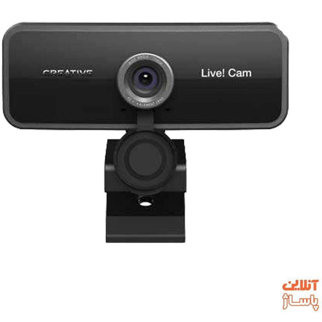 Camara creative online ct6840