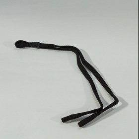 تصویر بند عینک 