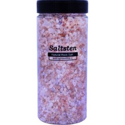 تصویر نمک میکس یک کیلویی سالتستن mixsalt-1000gr