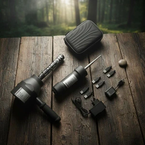 تصویر فروشگاه نشان راه