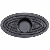 تصویر بارفیکس لاستیکی 