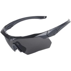 تصویر عینک کوهنوردی تاکتیکال ESS ESS Tactical Mountaineering Goggles