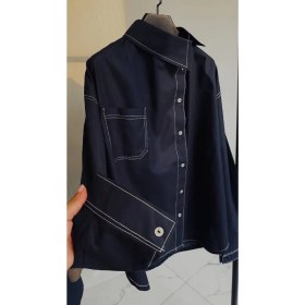 تصویر شومیز VIP 