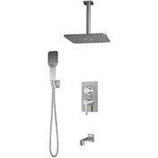 تصویر متعلقات دوش رزالین راسان 