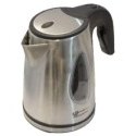 تصویر کتری برقی فوما 1.7 لیتر 1850 - 2200 وات Fuma FU-997 Fuma FU-997 electric kettle 2200w 1.7L