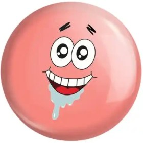 تصویر پیکسل باب اسفنجی کد 27 