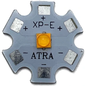 تصویر فروشگاه روژان الکترونیک