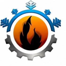 تصویر سیلیکون سلسیل 