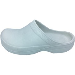 تصویر دمپایی نیکتا مدل 162 کد 0601 - 4 