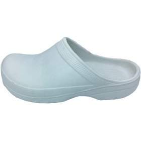 تصویر دمپایی نیکتا مدل 162 کد 0601 - 4 