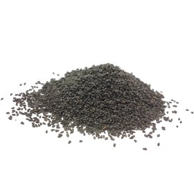 تصویر سیاه دانه 