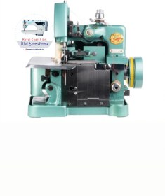 تصویر چرخ سردوز پروانه ساکسس بدون آنتن مدل 6M 