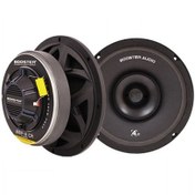 تصویر فولرنج بوستر ۸ اینچ BMF-8 CR booster midrange BMF-8 CR