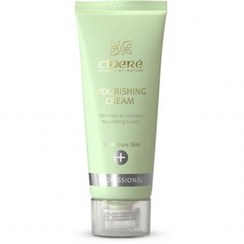 تصویر کرم مغذی سینره مخصوص افراد بالای 40 سال حجم 40 میلی لیتر 