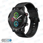 تصویر ساعت هوشمند شیائومی هایلو  RT _ LS05S Xiaomi Haylou RT LS05S Smartwatch