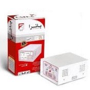 تصویر محافظ 10/000 فلزی کل خانه 