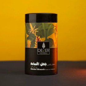 تصویر دمنوش چهل افسانه 