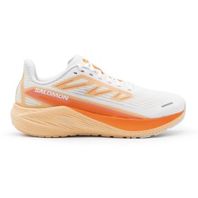 تصویر کفش رانینگ زنانه سالومون مدل Salomon Aero blaze 2 W L47426500 