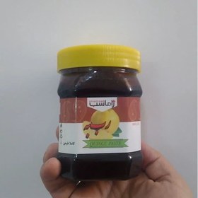 تصویر رب به والا 