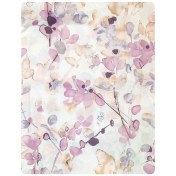 تصویر کاور تشک مهمان فیلور آدنو مدل کمند کد FI50 