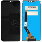 تصویر تاچ و ال سی دی Honor 8c LCD HONOR 8C