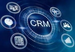 تصویر خدمات پس از فروش Crm