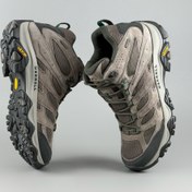 تصویر نیم ساق j035837 Merrell Moab 3 Mid Waterproof 