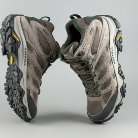 تصویر نیم ساق j035837 Merrell Moab 3 Mid Waterproof 