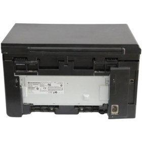 تصویر پرینتر لیزری 3 کاره HP M1132 MFP 