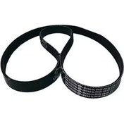 تصویر تسمه هیدرولیک مناسب برای خودرو لیفان 620 کد فنی:LBA3407103-F1 LIFAN