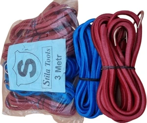 تصویر فروشگاه تاپ پرشین