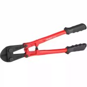 تصویر قیچی مفتول بر رونیکس مدل RH-3301 سایز ۱۴ اینچ مفتول بر مدل RH-3301