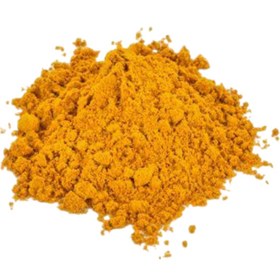 تصویر ادویه کاری (100 گرم) 