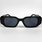 تصویر عینک آفتابی کژوال 