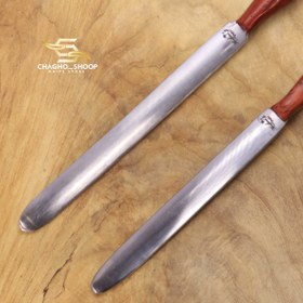 تصویر مسقل استاد منفرد 