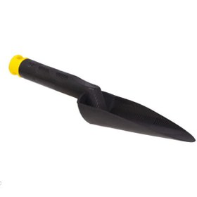 تصویر بیلچه باغبانی پلاستیکی ا Plastic Hand Shovel Tools Plastic Hand Shovel Tools