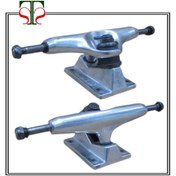 تصویر تراک اسکیت برد المنت ( Element ) 