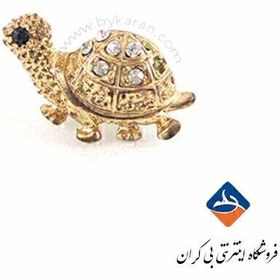 تصویر سنجاق سینه 