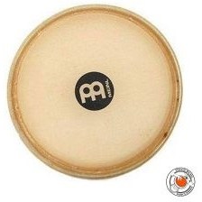 تصویر پوست کونگا هدلاینر سایز 11 Conga Headliner Meinl کد 3623 