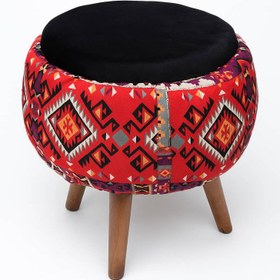 تصویر پاف مدل mf4405 