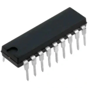 تصویر فروشگاه دلبای